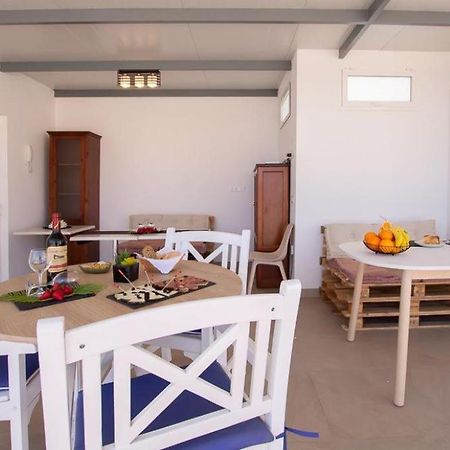 Casa Sunshine Paradise Vecindario  Ngoại thất bức ảnh